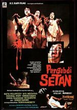 Watch Satan\'s Slave 9Movies