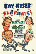 Watch Playmates 9Movies