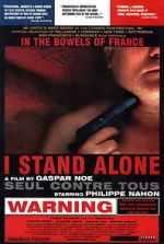 Watch I Stand Alone 9Movies