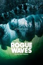 Watch Rogue Waves 9Movies