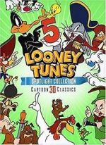 Watch Tweety and the Beanstalk 9Movies