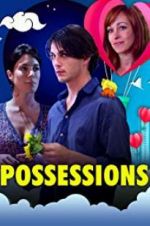 Watch Possessions 9Movies