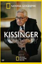 Watch National Geographic Kissinger 9Movies