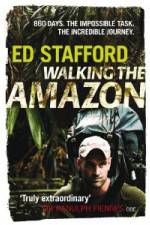 Watch Walking the Amazon 9Movies