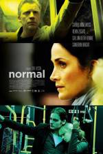 Watch Normal 9Movies