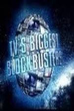 Watch TV's Biggest Blockbusters 9Movies