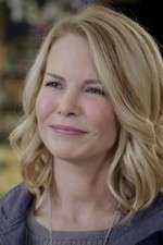 Watch Stage Fright 9Movies