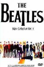 Watch The Beatles Video Collection 9Movies