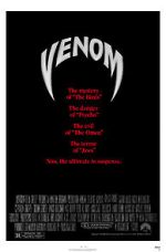 Watch Venom 9Movies