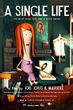 Watch A Single Life 9Movies