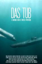 Watch Das Tub 9Movies