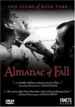 Watch Almanac of Fall 9Movies