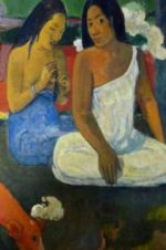 Watch What is Beauty? 9Movies