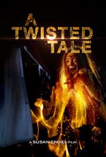 Watch A Twisted Tale 9Movies