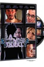 Watch A Scanner Darkly 9Movies