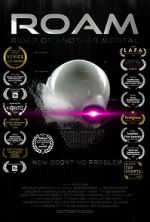 Watch Roam (Short 2020) 9Movies