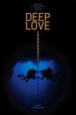 Watch Deep Love 9Movies