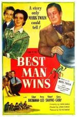 Watch Best Man Wins 9Movies