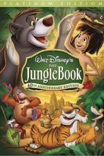 Watch The Jungle Book 9Movies