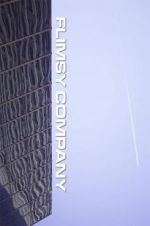 Watch Flimsy Company 9Movies