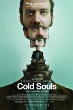 Watch Cold Souls 9Movies