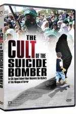 Watch The Cult of the Suicide Bomber 9Movies