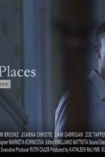 Watch Small Dark Places 9Movies