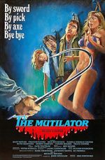 Watch The Mutilator 9Movies