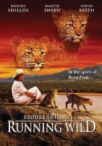 Watch Frumoasa si leopardul 9Movies