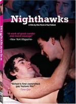 Watch Nighthawks 9Movies