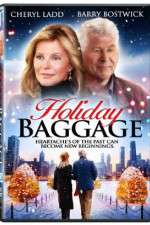 Watch Baggage 9Movies