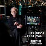 Watch The Space Race 9Movies