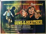 Watch Guns in the Heather 9Movies