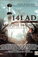 Watch 141 A.D. Mission in Dacia 9Movies