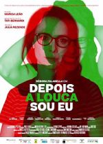 Watch And They Say I Am the Crazy One 9Movies