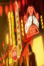 Watch Sweet and Sour 9Movies