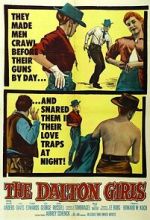 Watch The Dalton Girls 9Movies