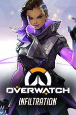 Watch Overwatch: Infiltration 9Movies