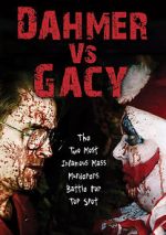 Watch Dahmer vs. Gacy 9Movies