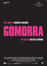 Watch Gomorrah 9Movies