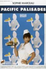 Watch Pacific Palisades 9Movies