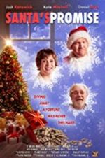 Watch Santa\'s Promise 9Movies