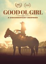 Watch Good Ol Girl 9Movies