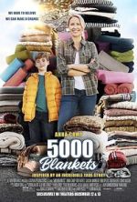 Watch 5000 Blankets 9Movies