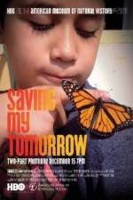 Watch Saving My Tomorrow 9Movies