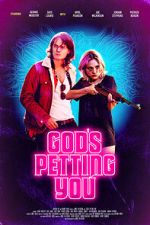Watch God\'s Petting You 9Movies