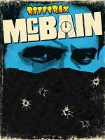 Watch RiffTrax: McBain 9Movies