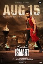 Watch Double Ismart 9Movies