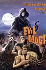 Watch Evil Laugh 9Movies