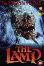 Watch The Outing 9Movies